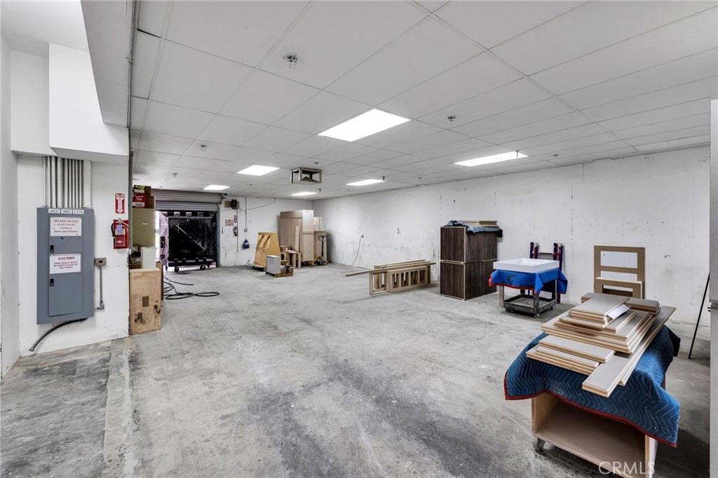 MLS #JT25200485 image #21