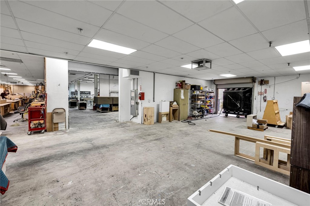 MLS #JT25200485 image #22