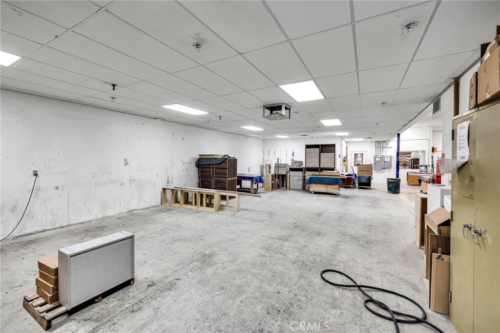 MLS #JT25200485 image #23