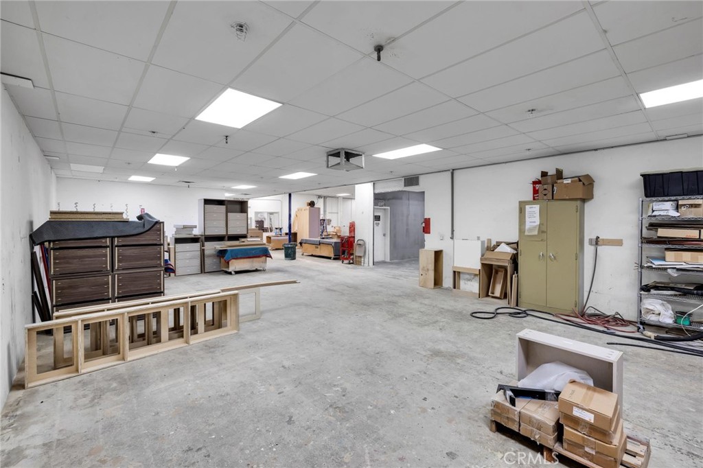 MLS #JT25200485 image #24