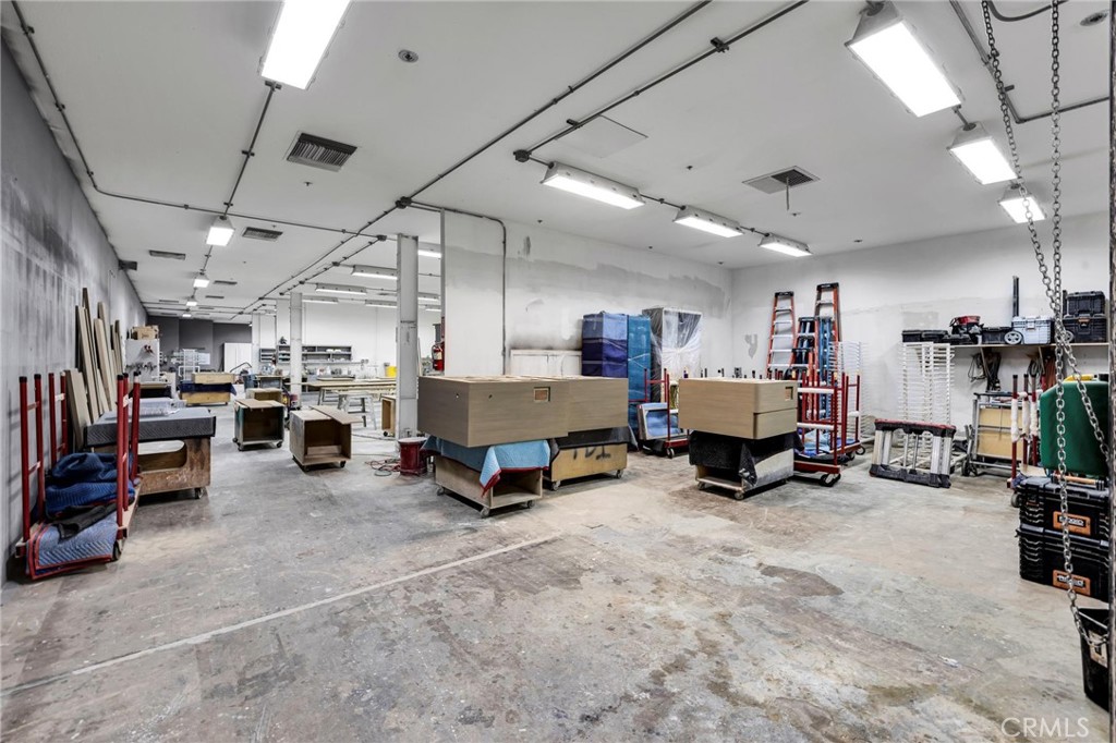 MLS #JT25200485 image #25