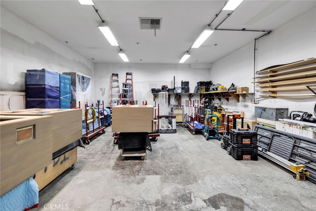 MLS #JT25200485 image #26