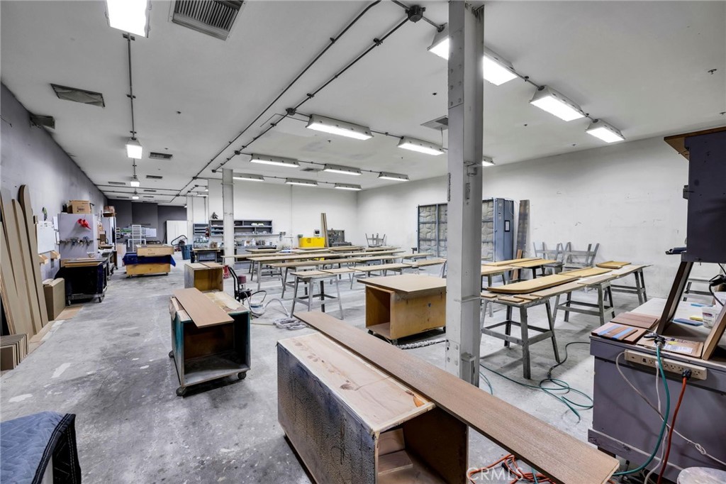 MLS #JT25200485 image #27