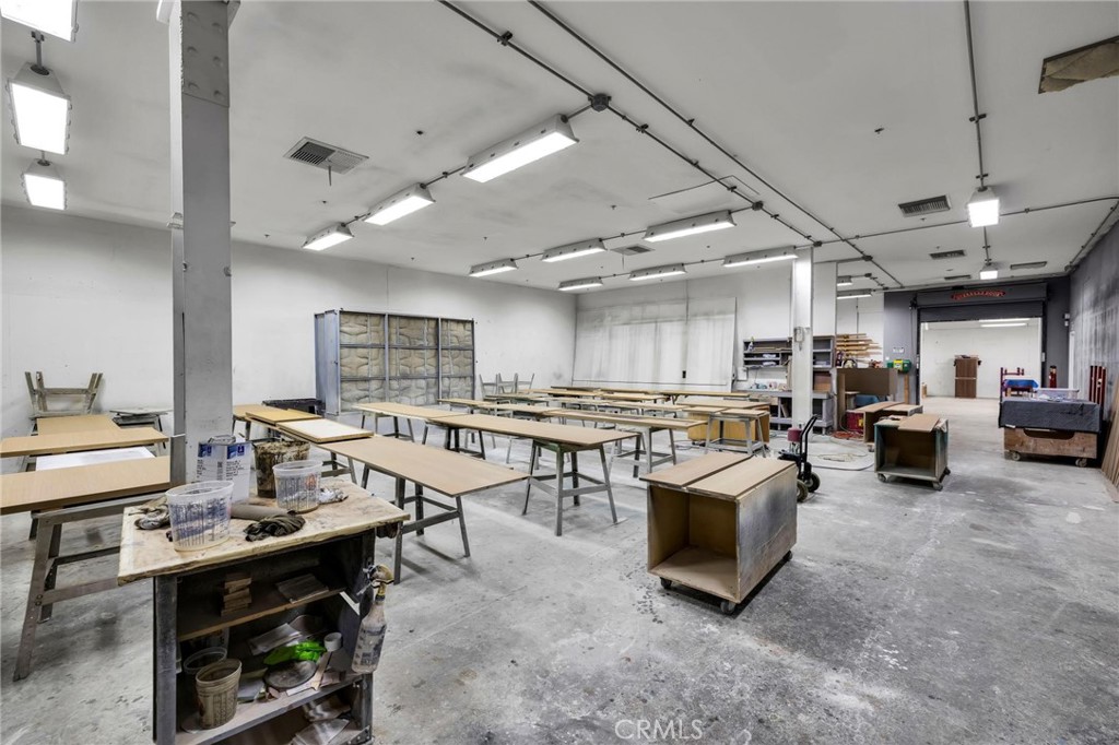 MLS #JT25200485 image #28