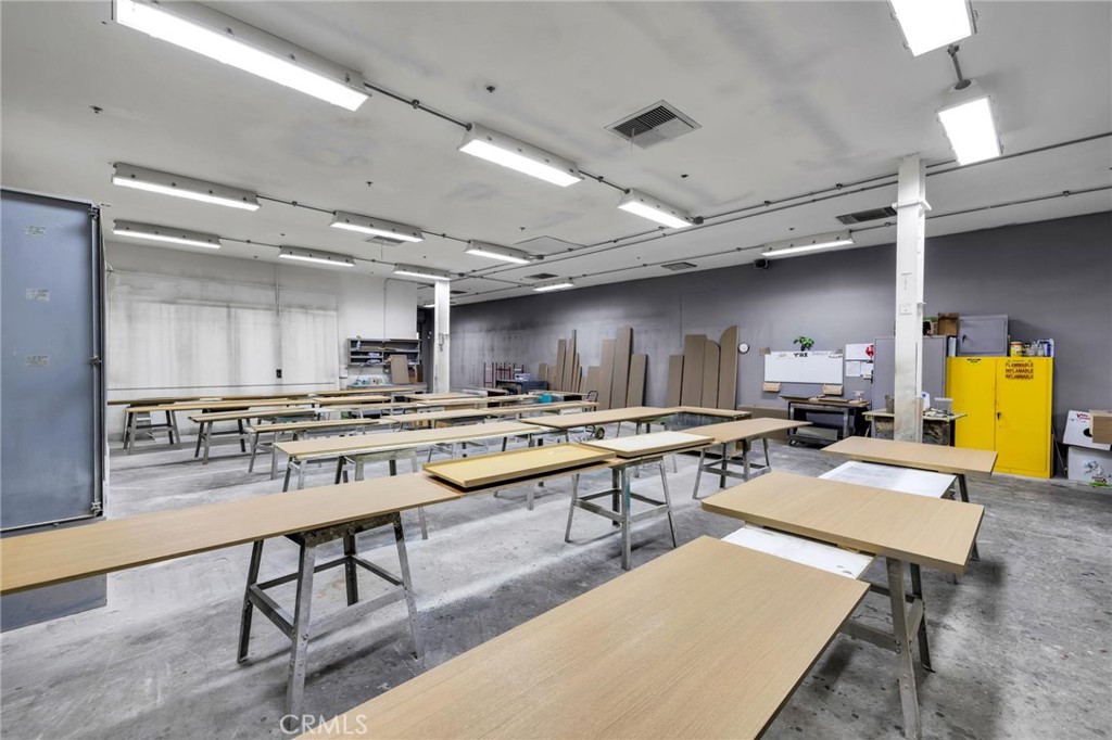 MLS #JT25200485 image #29