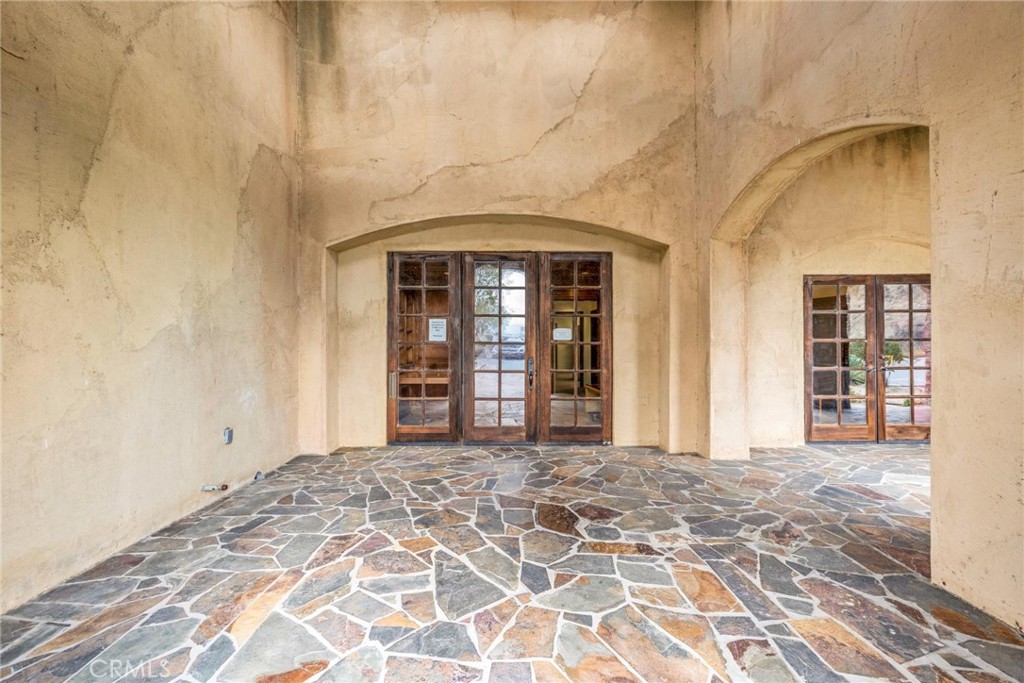 MLS #JT25200485 image #3