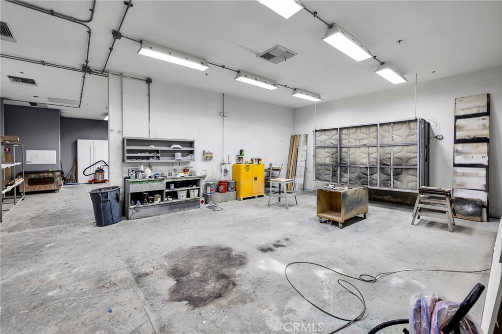 MLS #JT25200485 image #30