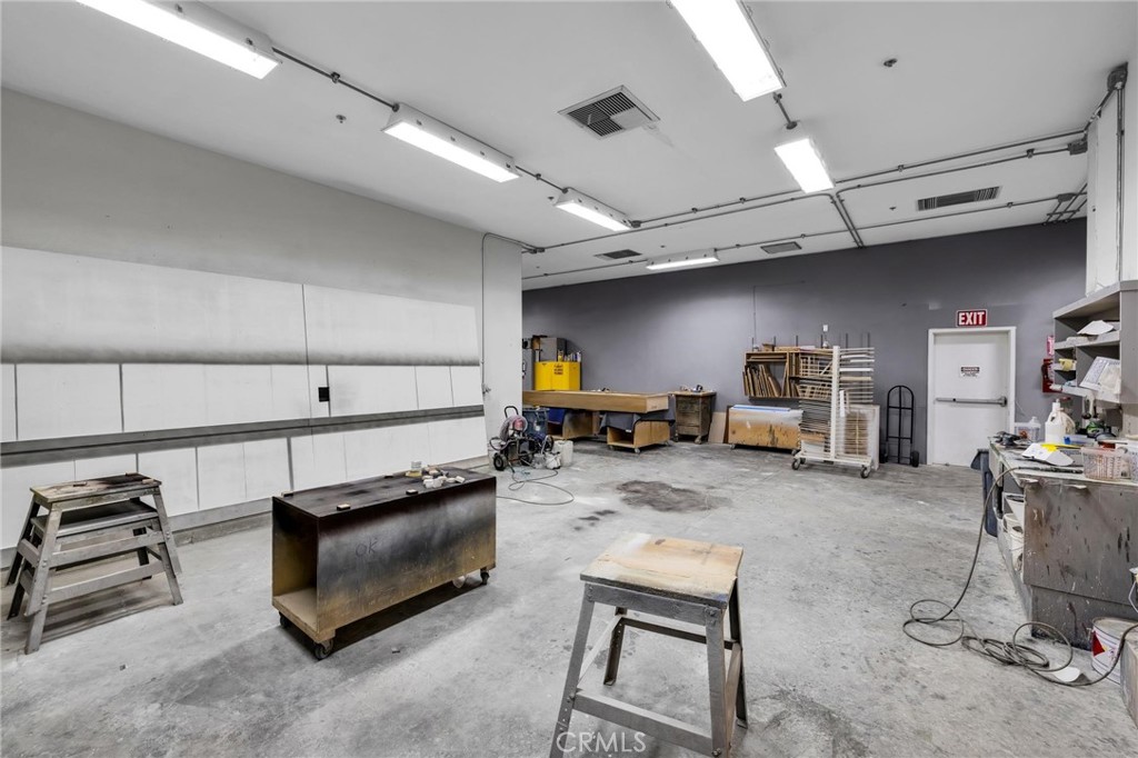 MLS #JT25200485 image #31