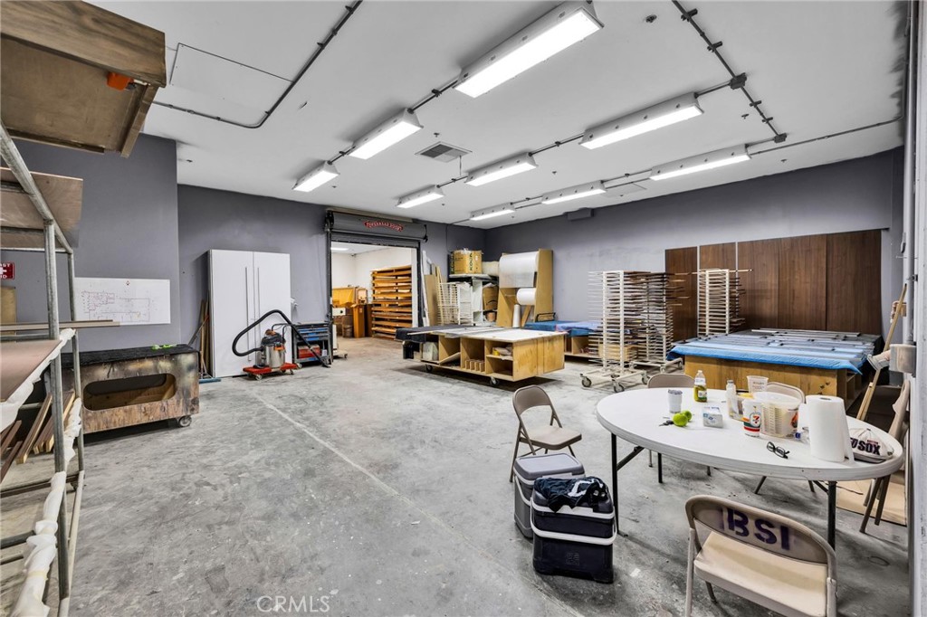 MLS #JT25200485 image #32