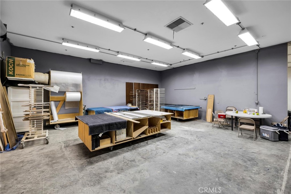 MLS #JT25200485 image #33