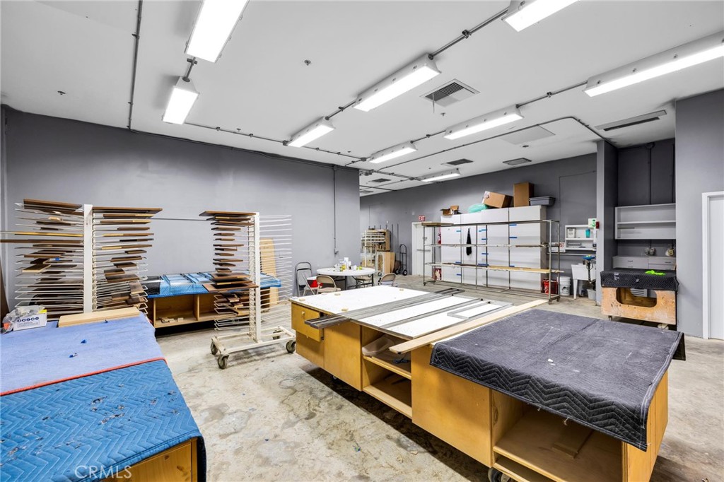 MLS #JT25200485 image #34