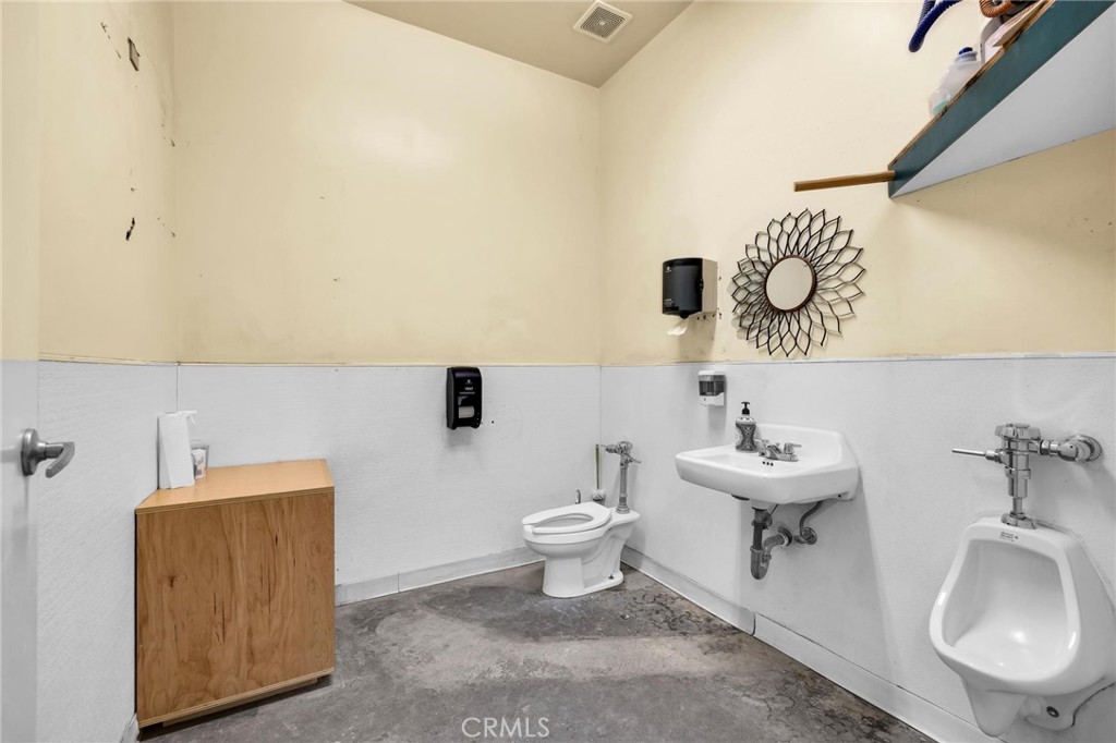 MLS #JT25200485 image #35