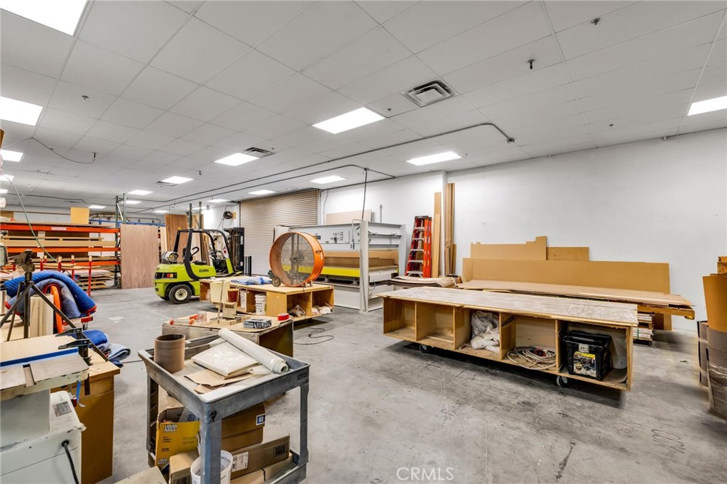 MLS #JT25200485 image #36