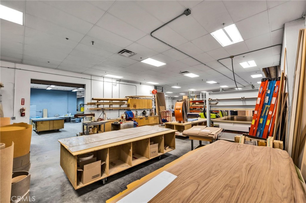 MLS #JT25200485 image #37