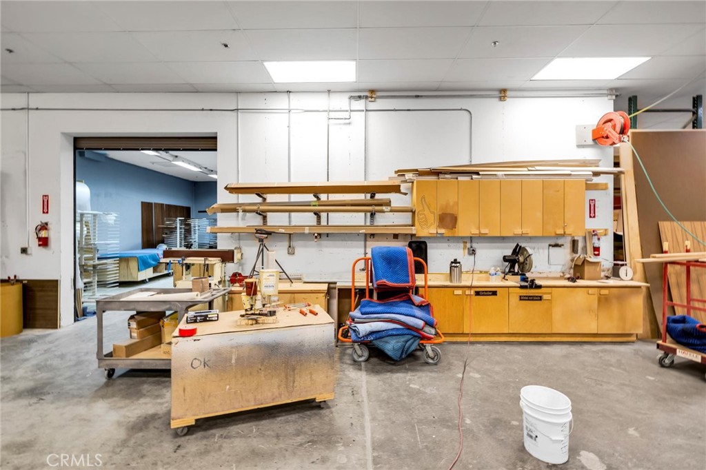 MLS #JT25200485 image #38