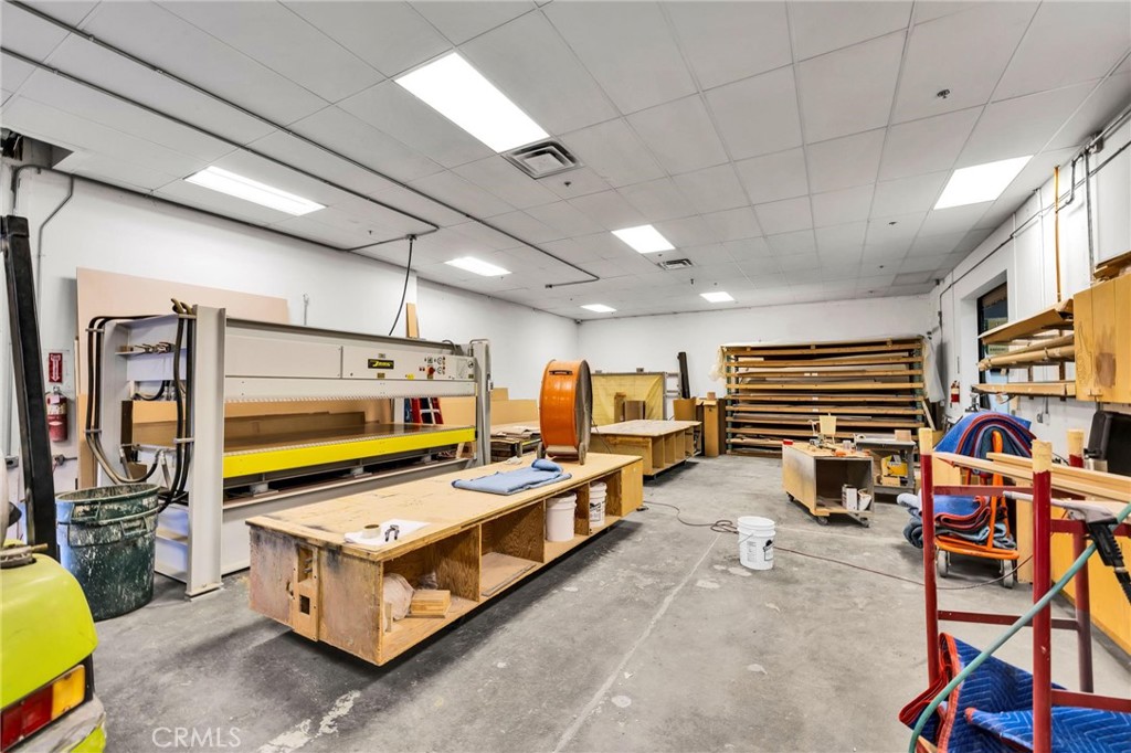 MLS #JT25200485 image #39