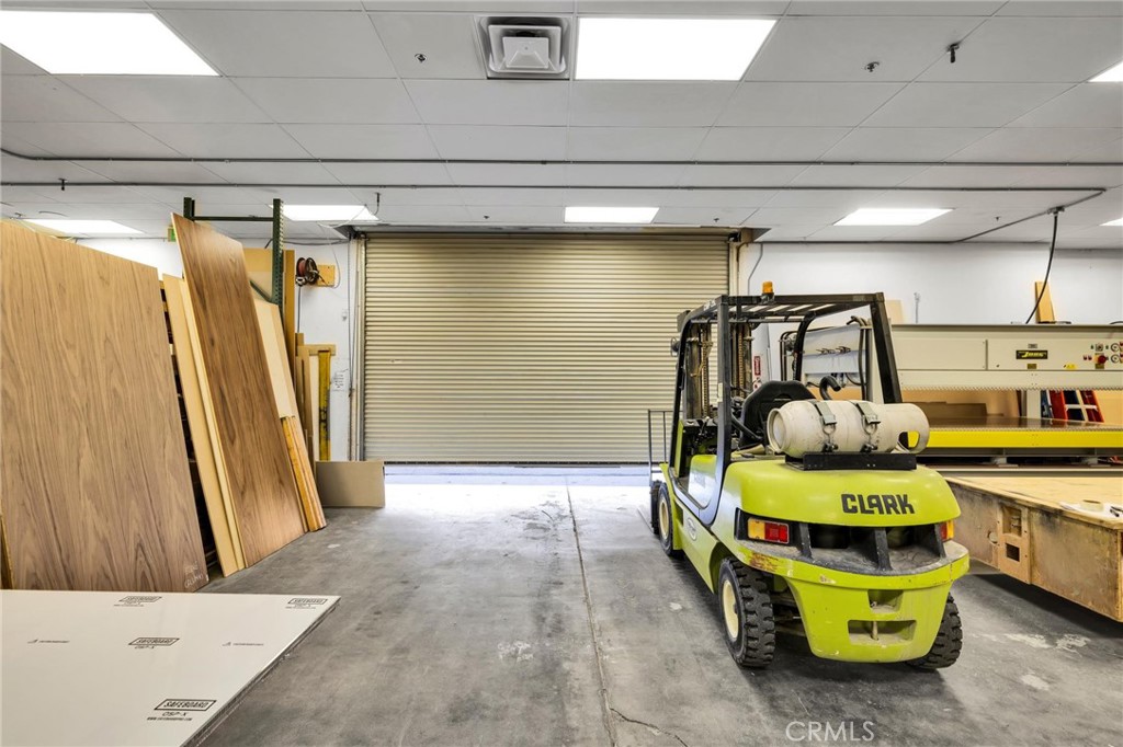 MLS #JT25200485 image #40