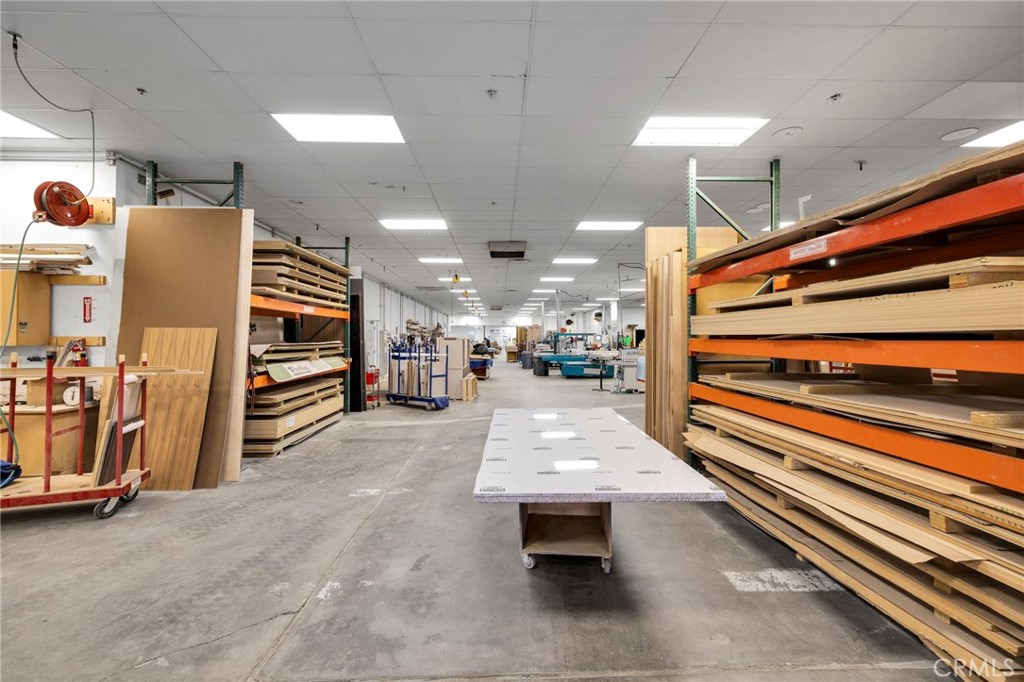 MLS #JT25200485 image #41