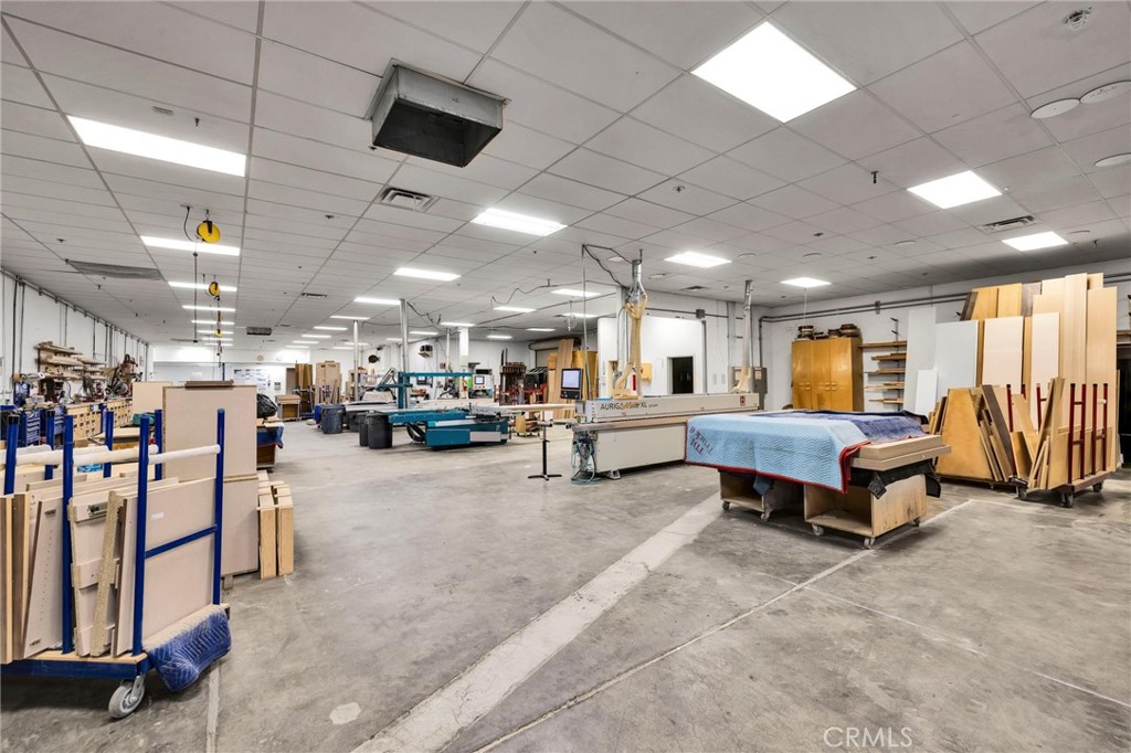 MLS #JT25200485 image #42