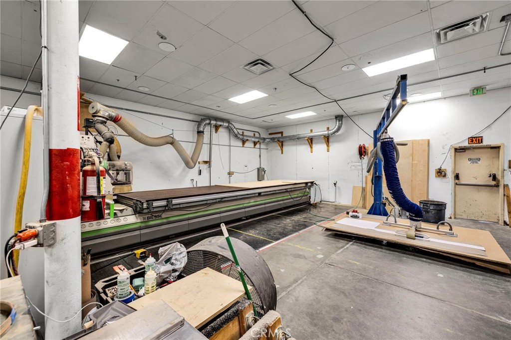 MLS #JT25200485 image #43