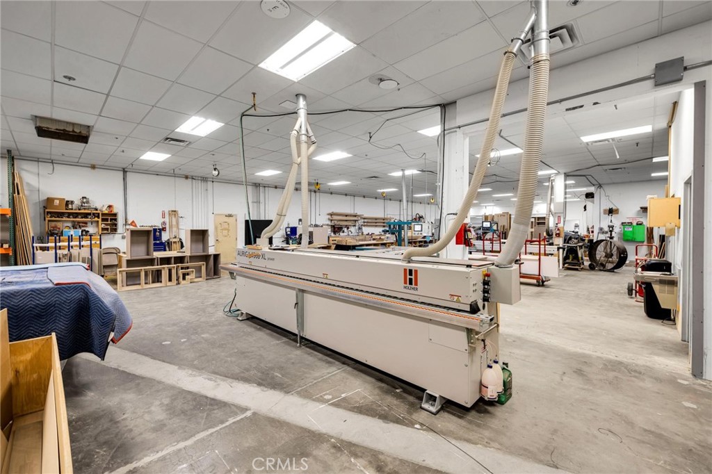 MLS #JT25200485 image #44