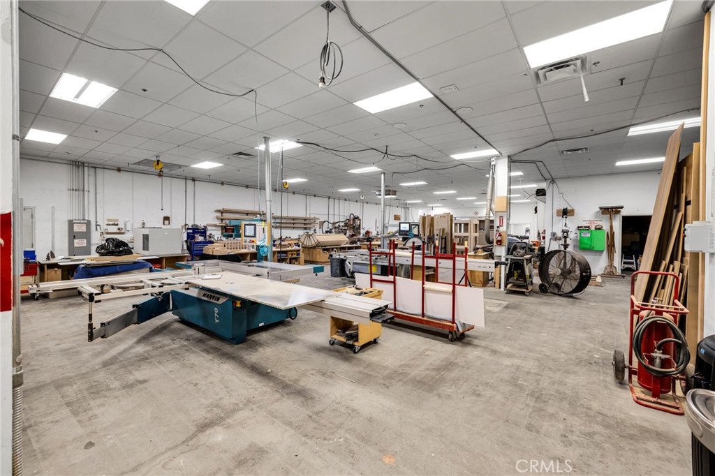 MLS #JT25200485 image #45