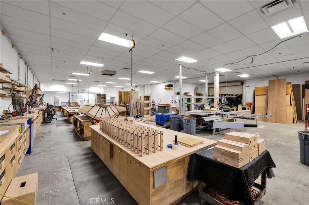 MLS #JT25200485 image #46