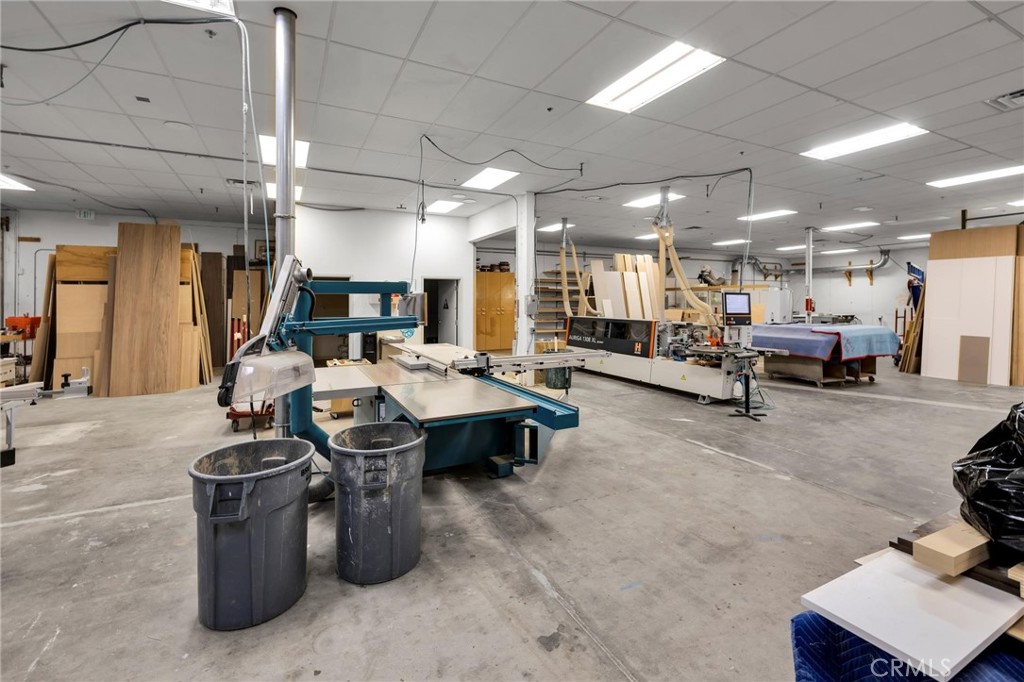 MLS #JT25200485 image #47