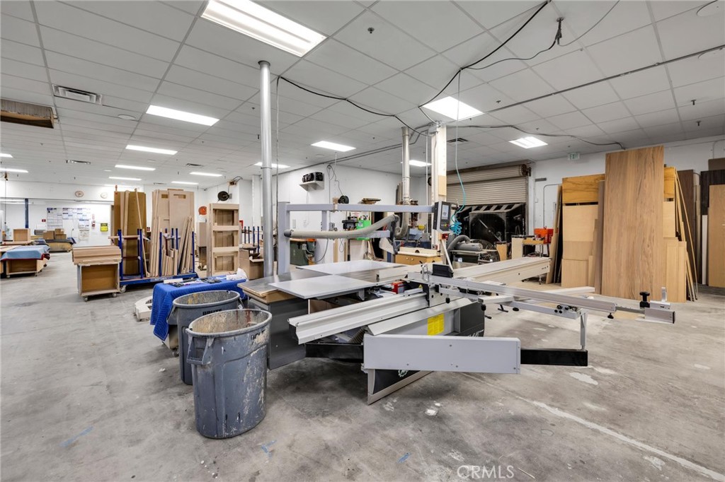 MLS #JT25200485 image #48