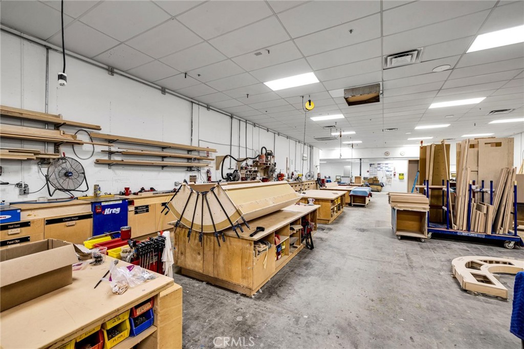 MLS #JT25200485 image #49