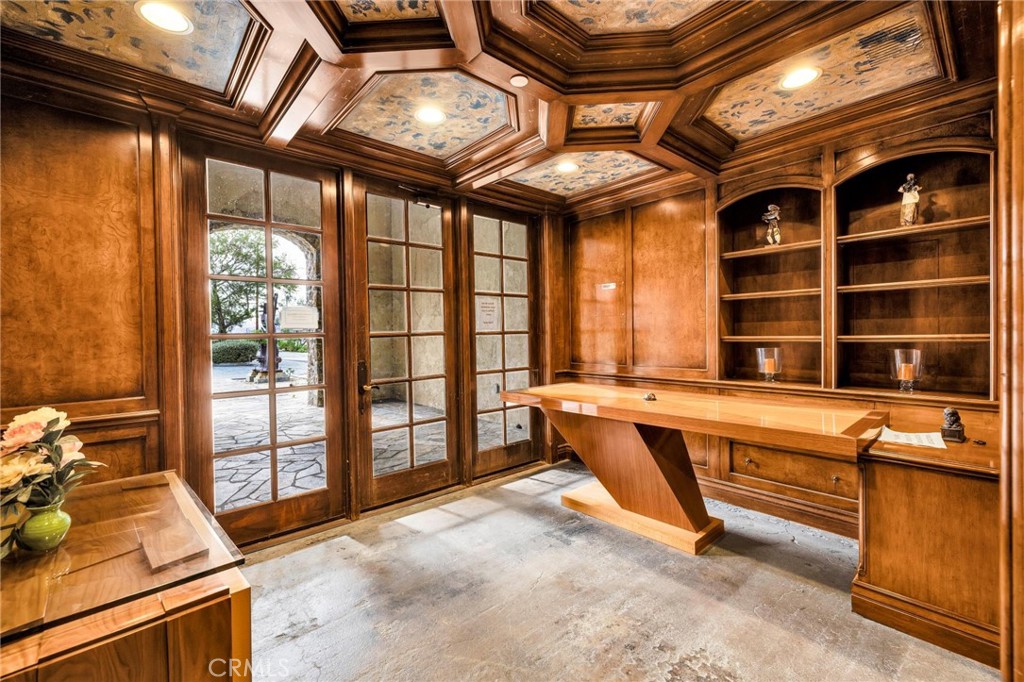 MLS #JT25200485 image #5