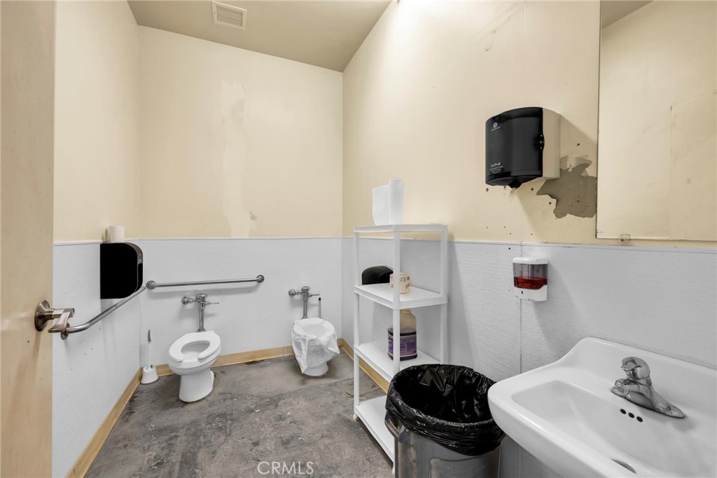 MLS #JT25200485 image #50