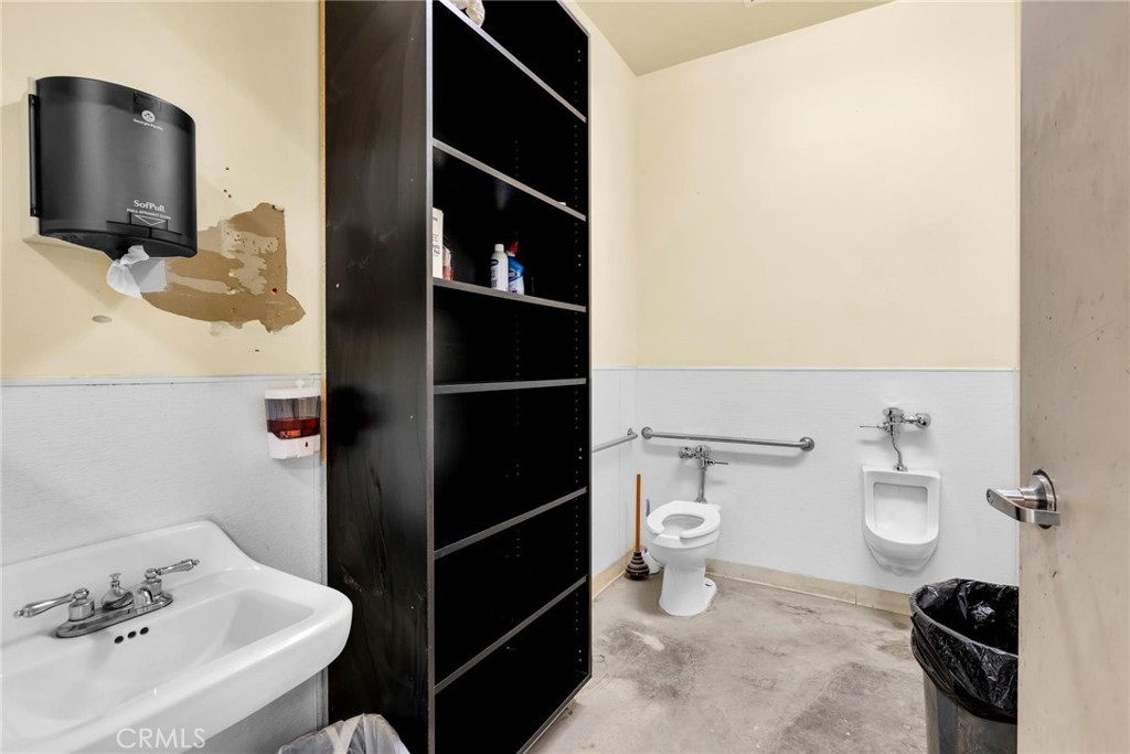 MLS #JT25200485 image #51