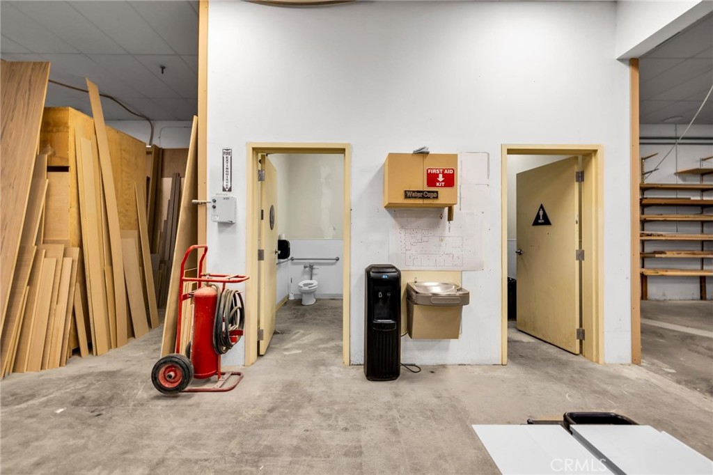 MLS #JT25200485 image #52