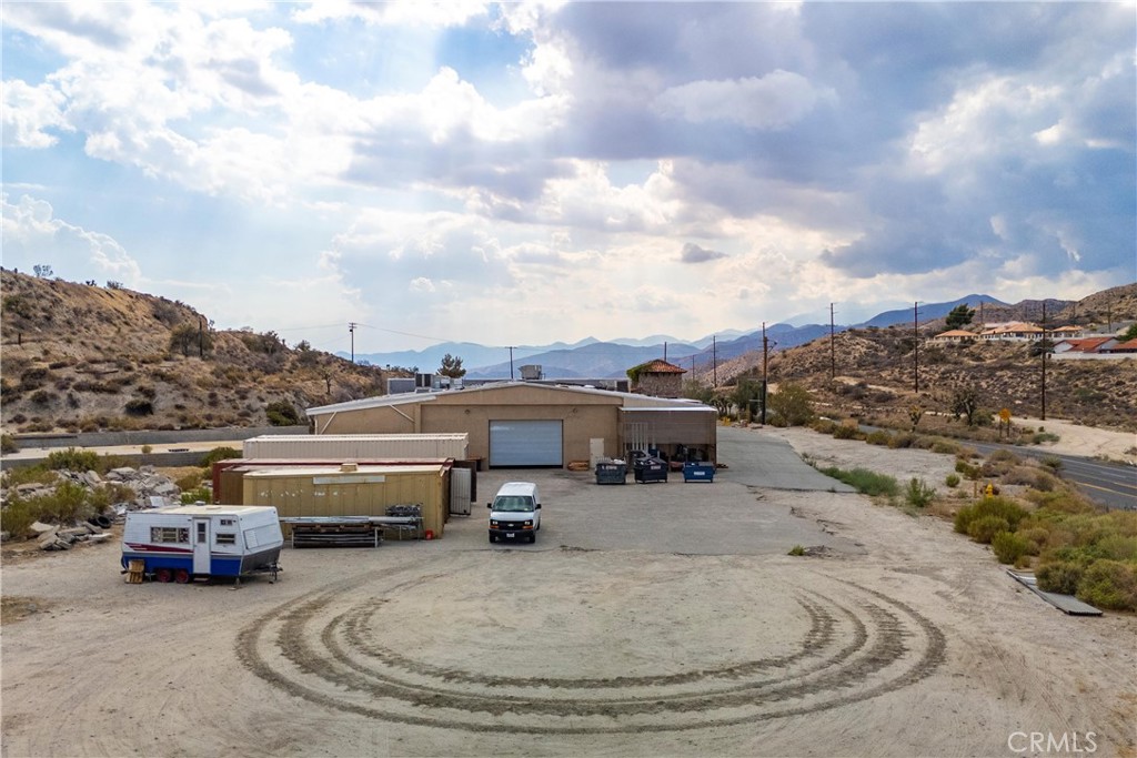 MLS #JT25200485 image #54