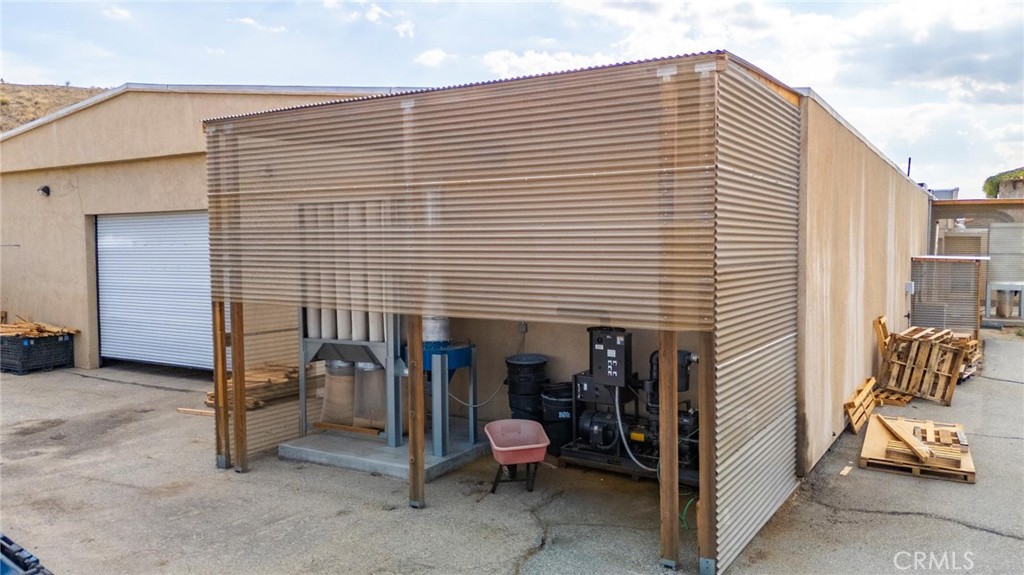 MLS #JT25200485 image #56