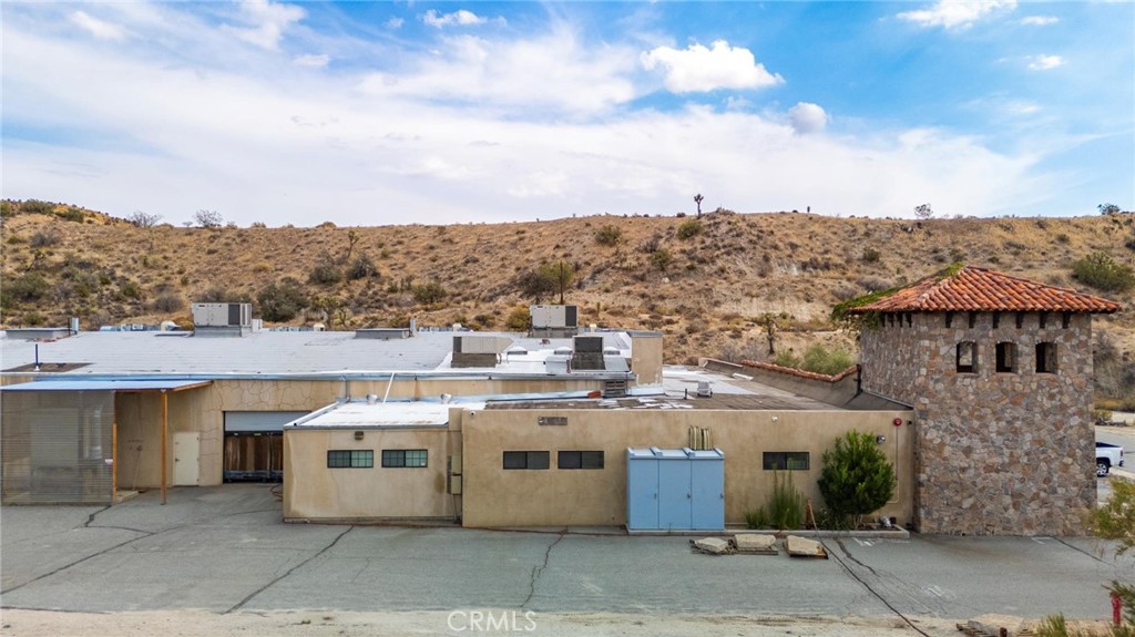 MLS #JT25200485 image #58