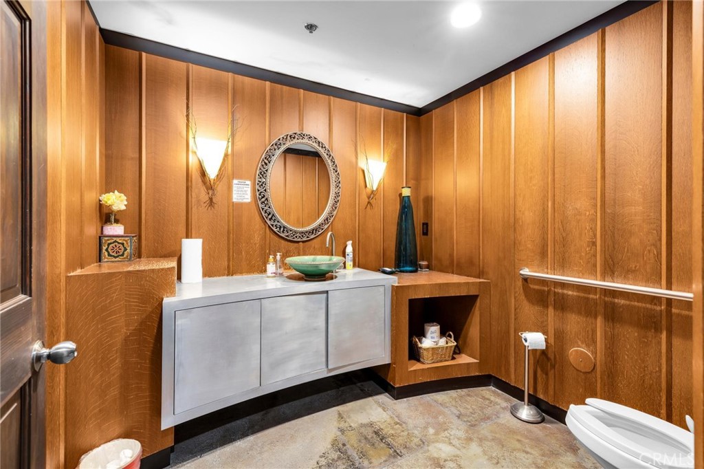 MLS #JT25200485 image #6