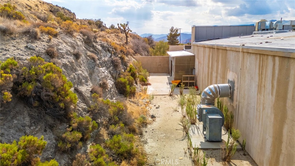 MLS #JT25200485 image #61