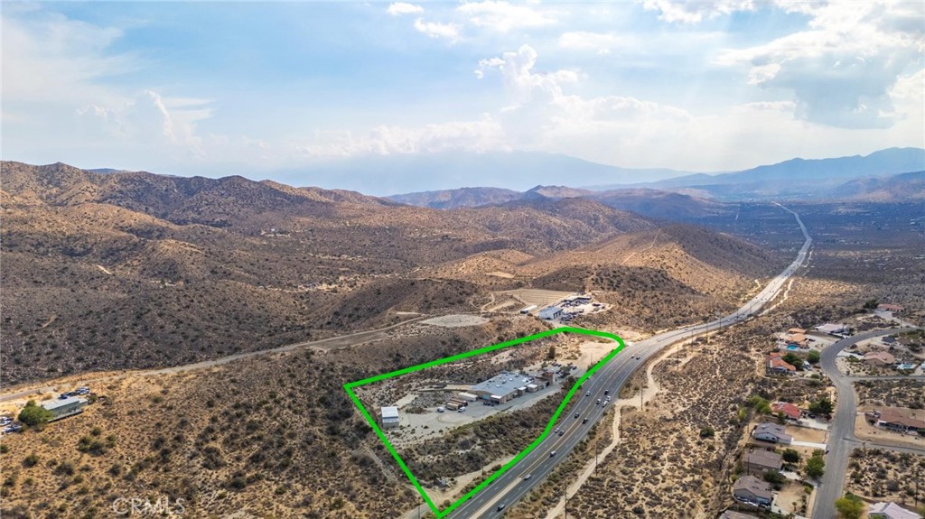 MLS #JT25200485 image #64