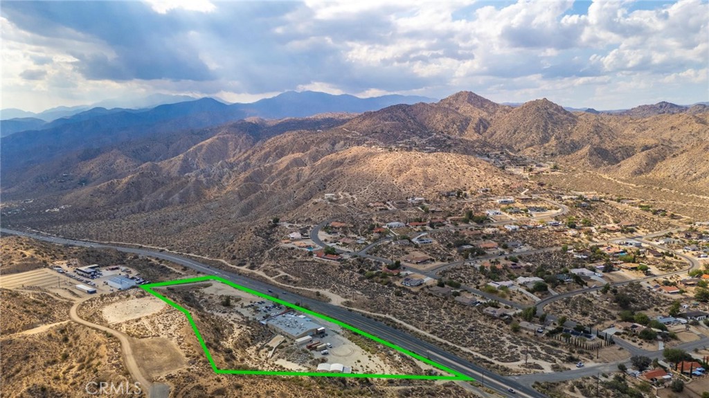 MLS #JT25200485 image #65