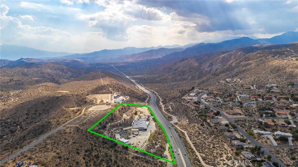 MLS #JT25200485 image #66