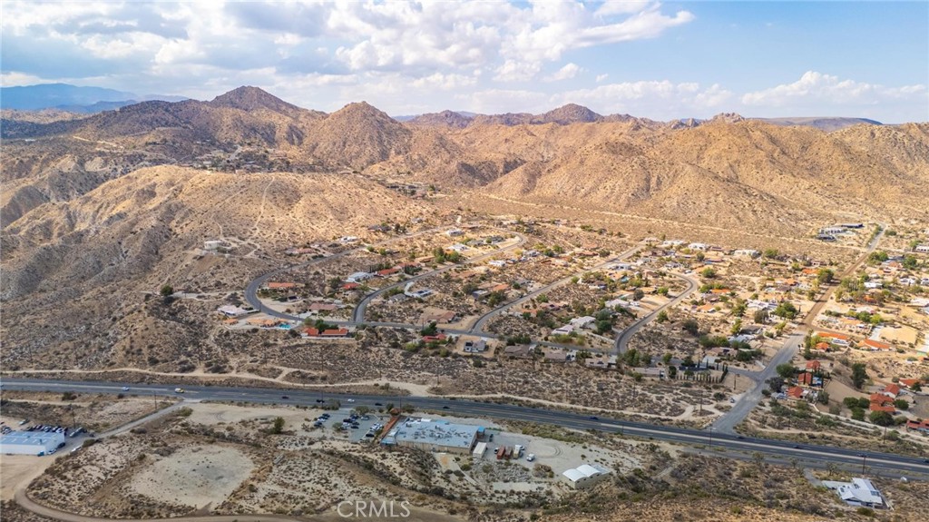 MLS #JT25200485 image #68