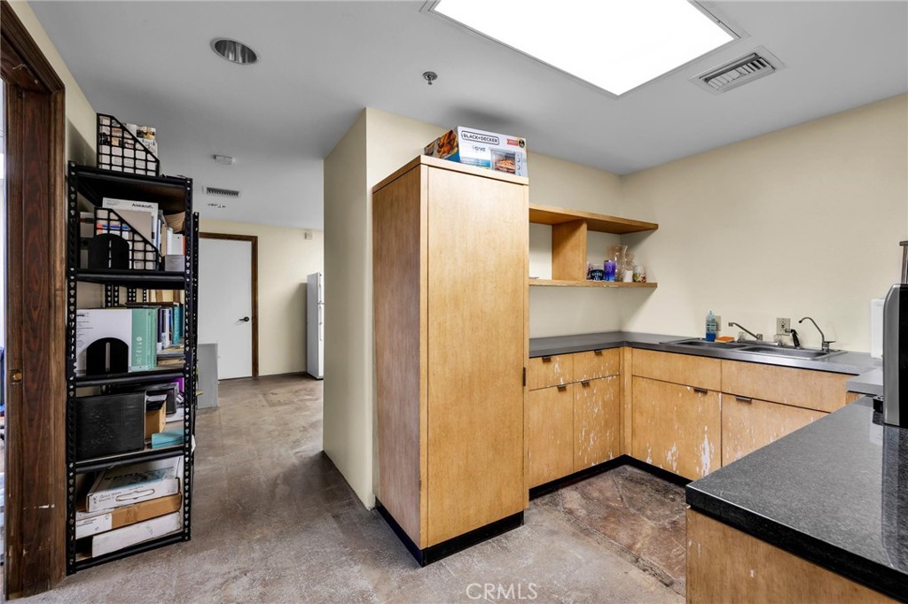 MLS #JT25200485 image #7