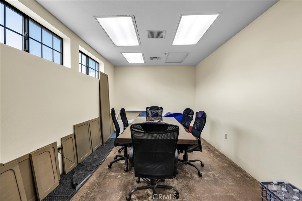 MLS #JT25200485 image #9