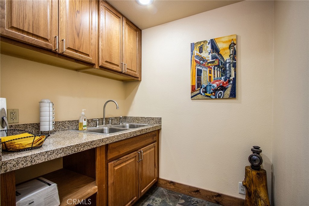 MLS #JT25200852 image #10