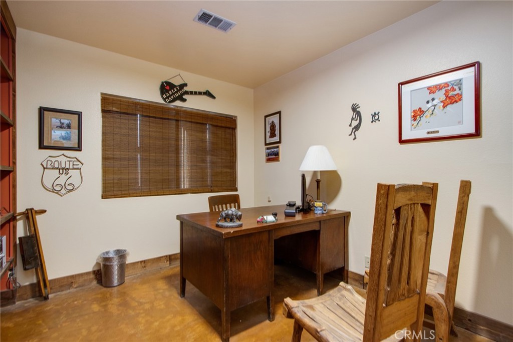 MLS #JT25200852 image #11