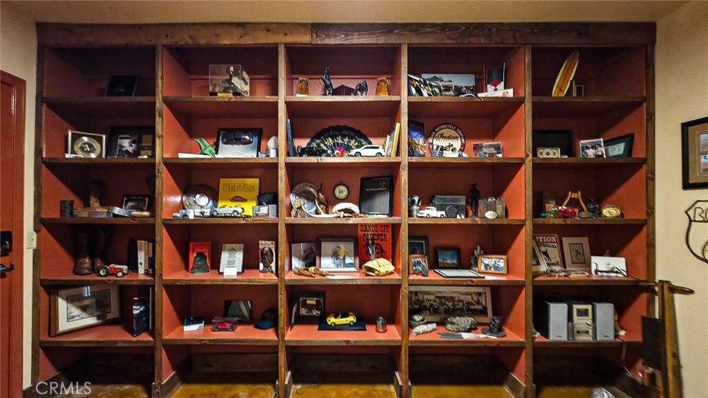 MLS #JT25200852 image #12