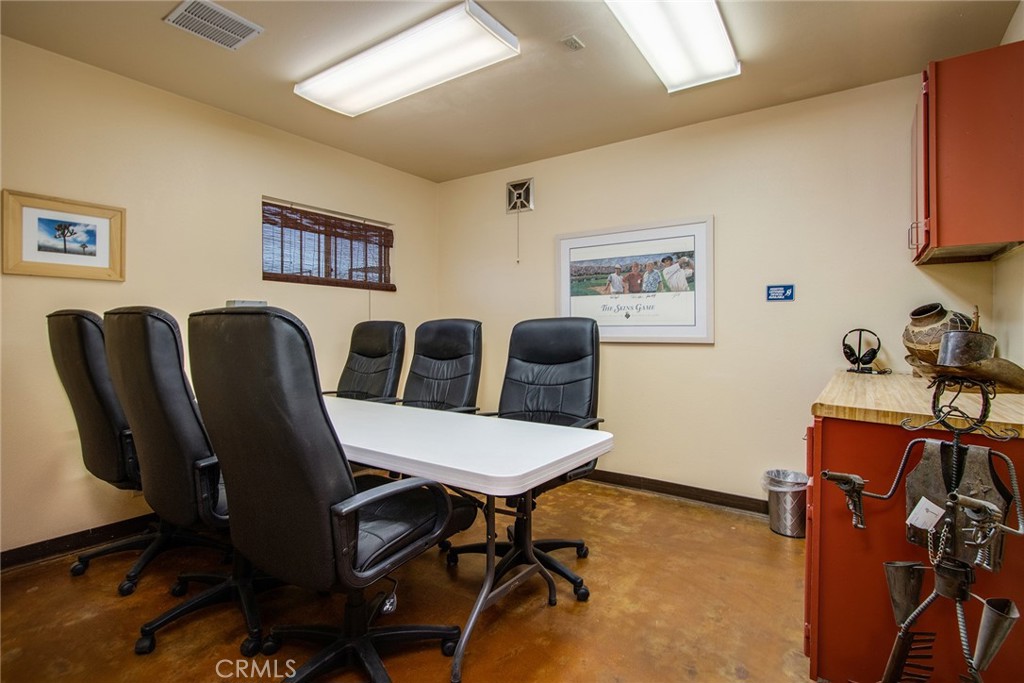 MLS #JT25200852 image #13