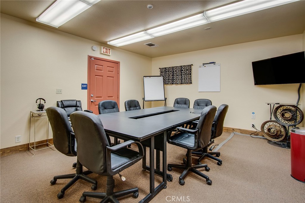 MLS #JT25200852 image #14